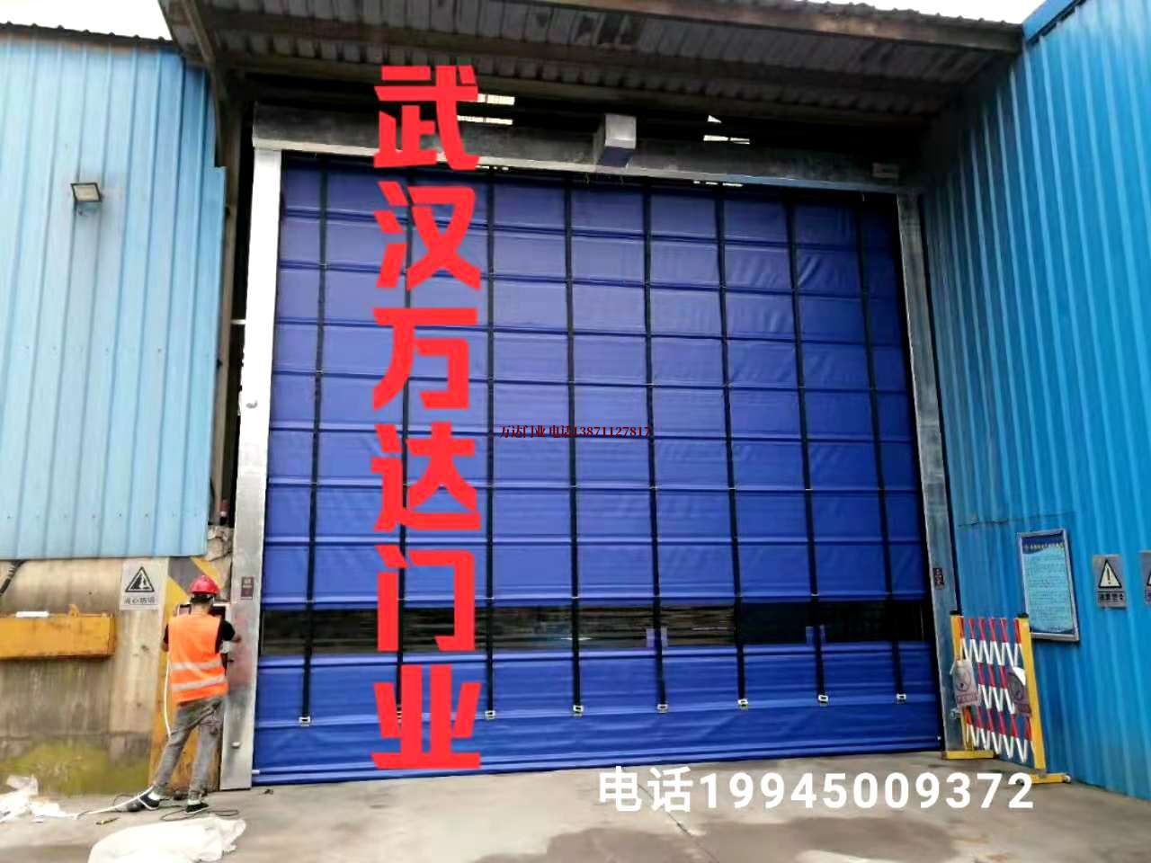 南陵球墨铸铁自来水管道清洗管道清洗