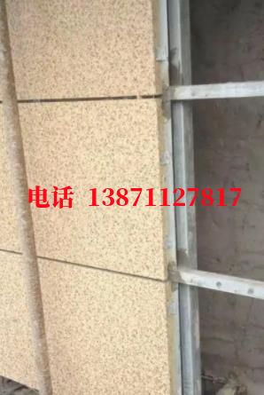 南陵球墨铸铁外墙ET板